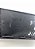 Moldura Lateral Esquerda Painel Civic 2007 A 2011 77105snj - Imagem 6