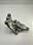 Suporte Coxim Direito Motor Gm Onix Prisma 1.0 2013 A 2019 - Imagem 3