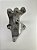Suporte Coxim Direito Motor Gm Onix Prisma 1.0 2013 A 2019 - Imagem 2