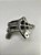 Suporte Coxim Direito Motor Gm Onix Prisma 1.0 2013 A 2019 - Imagem 4