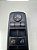 Botão Comando Vidro Mercedes B170 B180 2007 A 12 A1698206610 - Imagem 4