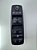 Botão Comando Vidro Mercedes B170 B180 2007 A 12 A1698206610 - Imagem 3