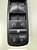 Botão Comando Vidro Mercedes B170 B180 2007 A 12 A1698206610 - Imagem 5