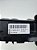 Botão Comando Vidro Mercedes B170 B180 2007 A 12 A1698206610 - Imagem 6