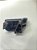 Suporte Coxim Motor Fiat Uno Fire 1.0 2002 A 2009 Direito - Imagem 1