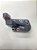 Suporte Coxim Motor Fiat Uno Fire 1.0 2002 A 2009 Direito - Imagem 3