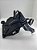 Suporte Caixa Bateria Jeep Compass 2017 A 2021 51889995 - Imagem 4