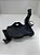 Suporte Caixa Bateria Jeep Compass 2017 A 2021 51889995 - Imagem 1