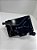 Suporte Caixa Bateria Jeep Compass 2017 A 2021 51889995 - Imagem 3