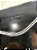 Suporte Caixa Bateria Jeep Compass 2017 A 2021 51889995 - Imagem 5
