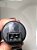 Motor Partida Frio Hyundai Hb20 Ate 2019 - Imagem 8