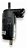 Motor Esguicho Limpador Fiat Idea 2011 A 2016 7085038 - Imagem 1