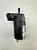 Motor Esguicho Limpador Fiat Idea 2011 A 2016 7085038 - Imagem 3