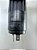 Motor Esguicho Limpador Fiat Idea 2011 A 2016 7085038 - Imagem 2