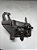 Suporte Direito Coxim Motor Ford New Fiesta 1.5 2010 A 2015 - Imagem 6