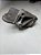 Suporte Direito Coxim Motor Ford New Fiesta 1.5 2010 A 2015 - Imagem 7