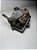 Suporte Direito Coxim Motor Ford New Fiesta 1.5 2010 A 2015 - Imagem 4