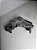 Suporte Direito Coxim Motor Ford New Fiesta 1.5 2010 A 2015 - Imagem 5
