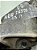 Suporte Direito Coxim Motor Ford New Fiesta 1.5 2010 A 2015 - Imagem 3