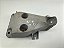 Suporte Coxim Esquerdo Bmw X1 2013 A 2015 N20 - Imagem 1