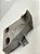 Suporte Coxim Esquerdo Bmw X1 2013 A 2015 N20 - Imagem 4