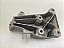 Suporte Coxim Esquerdo Bmw X1 2013 A 2015 N20 - Imagem 5