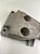 Suporte Coxim Esquerdo Bmw X1 2013 A 2015 N20 - Imagem 3