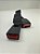 Engate Duplo Cinto Traseiro Bmw 318 320 2008 A 2012 - Imagem 2