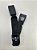 Engate Duplo Cinto Traseiro Bmw 318 320 2008 A 2012 - Imagem 3