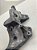 Suporte Compressor Vectra 1997 A 2005 - Imagem 4
