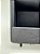 Porta Trecos Console Vw Jetta 2011 A 2017 5c6863383 - Imagem 2