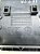Porta Trecos Console Vw Jetta 2011 A 2017 5c6863383 - Imagem 5