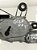 Motor Limpador Traseiro Vw Golf  1999 A 2005 - Imagem 3
