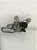 Motor Limpador Traseiro Vw Golf  1999 A 2005 - Imagem 5