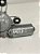 Motor Limpador Traseiro Vw Golf  1999 A 2005 - Imagem 4