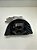 Coxim Direito Motor Renault Logan 1.6 8v 2007 A 2013 - Imagem 2