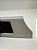 Difusor Ar Esquerdo Bmw 318 320 2008 A 2012 - Imagem 5