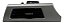 Difusor Ar Esquerdo Bmw 318 320 2008 A 2012 - Imagem 1