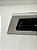 Difusor Ar Esquerdo Bmw 318 320 2008 A 2012 - Imagem 3