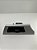 Difusor Ar Esquerdo Bmw 318 320 2008 A 2012 - Imagem 2
