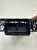 Difusor Ar Esquerdo Bmw 318 320 2008 A 2012 - Imagem 9