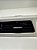 Difusor Ar Esquerdo Bmw 318 320 2008 A 2012 - Imagem 4
