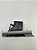 Difusor Ar Esquerdo Bmw 318 320 2008 A 2012 - Imagem 6