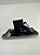 Difusor Ar Esquerdo Bmw 318 320 2008 A 2012 - Imagem 7