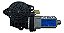 Motor Maquina Vidro Traseira Esquerda Tucson 2008 A 2016 - Imagem 1