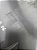Acabament Moldura Painel Instrumentos Peugeot 206 9624233277 - Imagem 7
