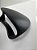 Acabament Moldura Painel Instrumentos Peugeot 206 9624233277 - Imagem 5
