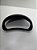 Acabament Moldura Painel Instrumentos Peugeot 206 9624233277 - Imagem 1