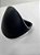 Acabament Moldura Painel Instrumentos Peugeot 206 9624233277 - Imagem 3