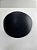 Acabament Moldura Painel Instrumentos Peugeot 206 9624233277 - Imagem 4